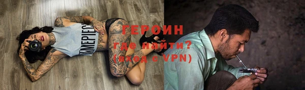 прущие грибы Козловка