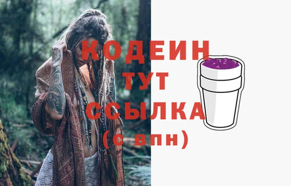 прущая мука Кодинск