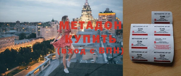 прущие грибы Козловка
