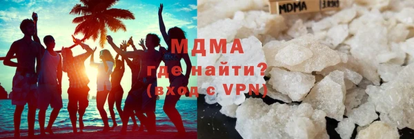 прущие грибы Козловка